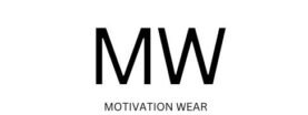 motivationwear