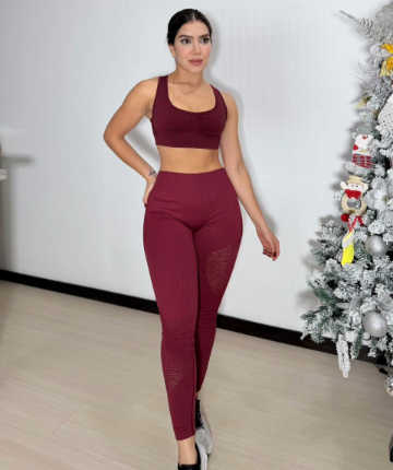 Set vino tinto front