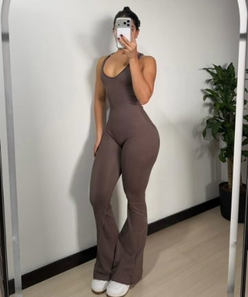 Sin título (56) (1)